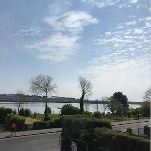 View Appartement